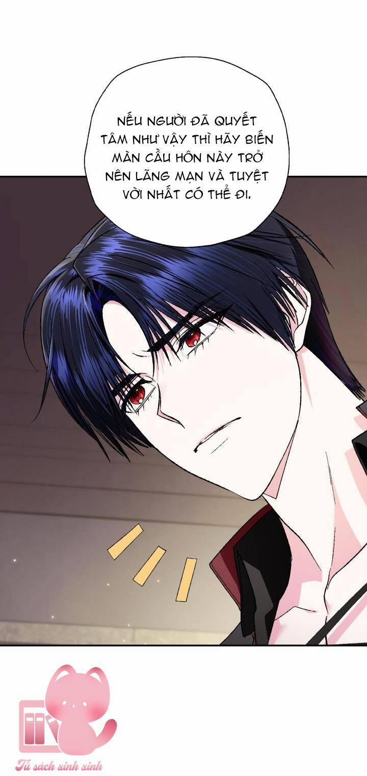 Cha Ơi Con Không Muốn Kết Hôn Đâu 93 trang 29