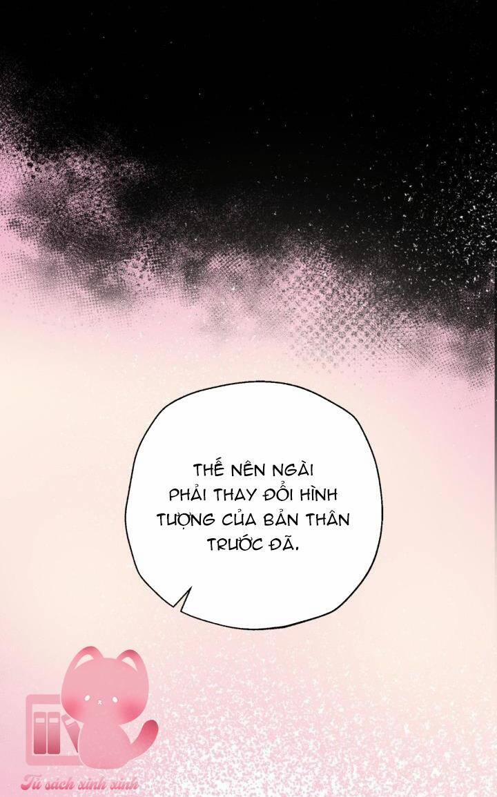 Cha Ơi Con Không Muốn Kết Hôn Đâu 93 trang 31