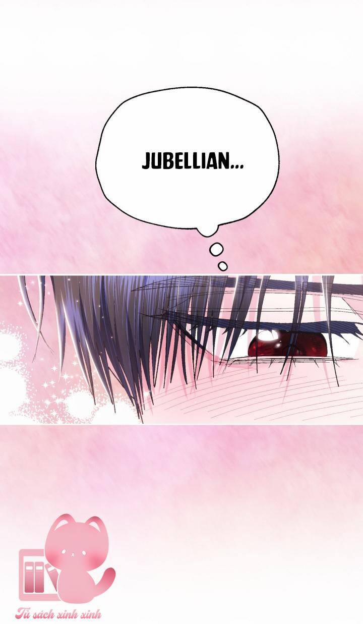 Cha Ơi Con Không Muốn Kết Hôn Đâu 93 trang 35