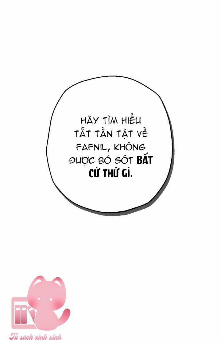 Cha Ơi Con Không Muốn Kết Hôn Đâu 93 trang 39