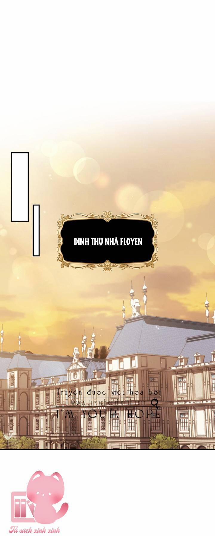 Cha Ơi Con Không Muốn Kết Hôn Đâu 93 trang 40