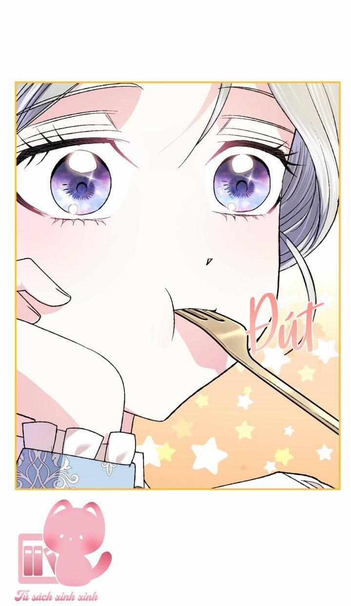 Cha Ơi Con Không Muốn Kết Hôn Đâu 93 trang 45