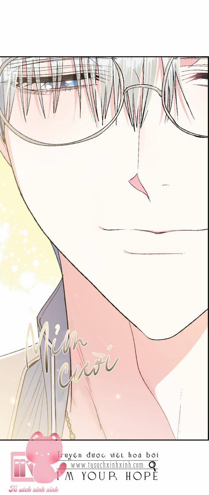 Cha Ơi Con Không Muốn Kết Hôn Đâu 93 trang 50