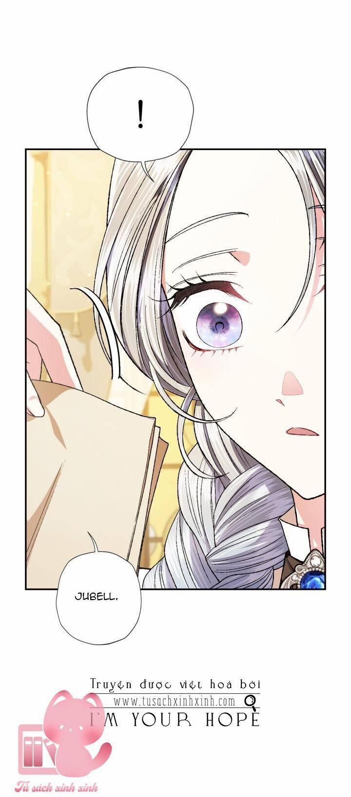 Cha Ơi Con Không Muốn Kết Hôn Đâu 93 trang 54