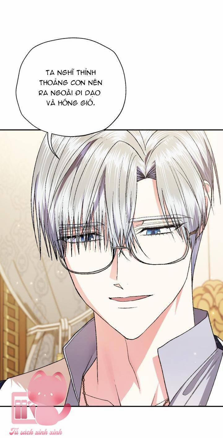 Cha Ơi Con Không Muốn Kết Hôn Đâu 93 trang 55