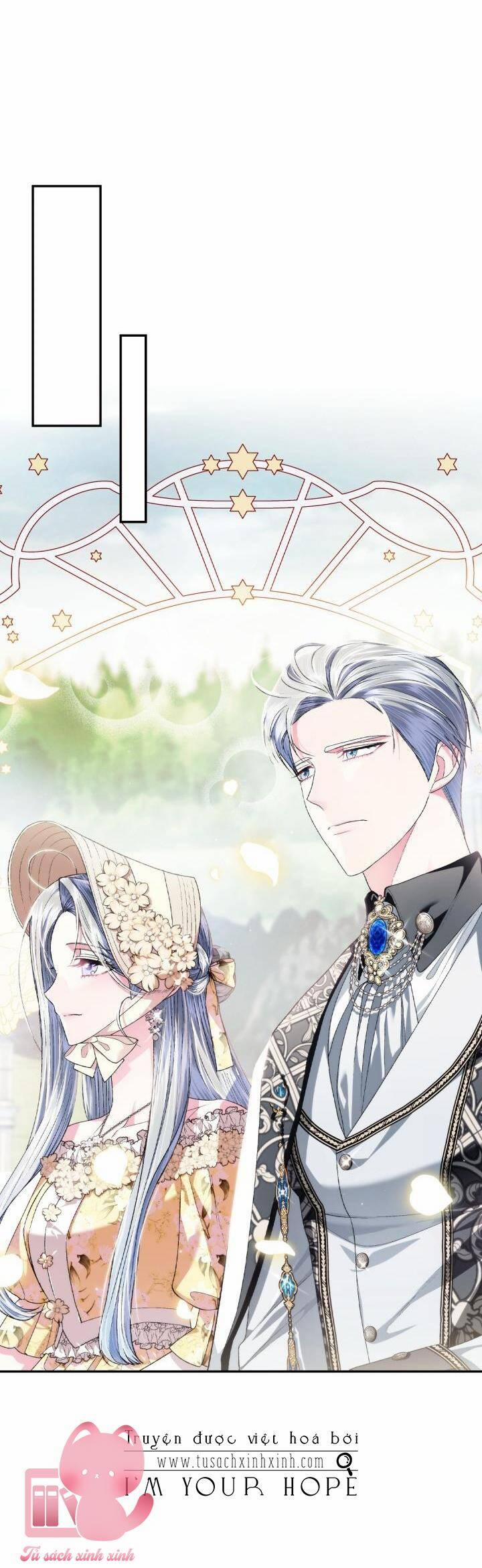 Cha Ơi Con Không Muốn Kết Hôn Đâu 93 trang 60