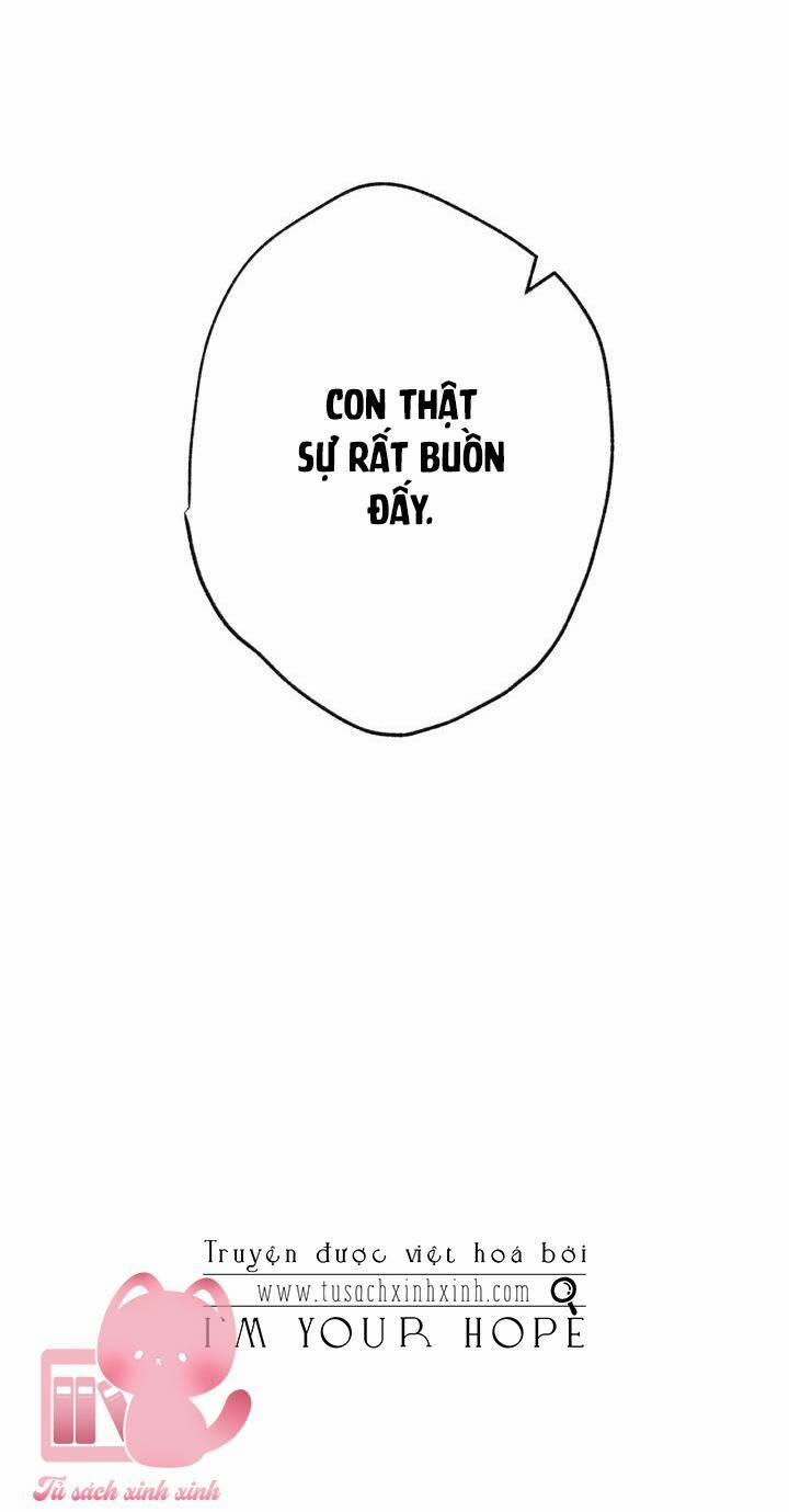 Cha Ơi Con Không Muốn Kết Hôn Đâu 93 trang 65