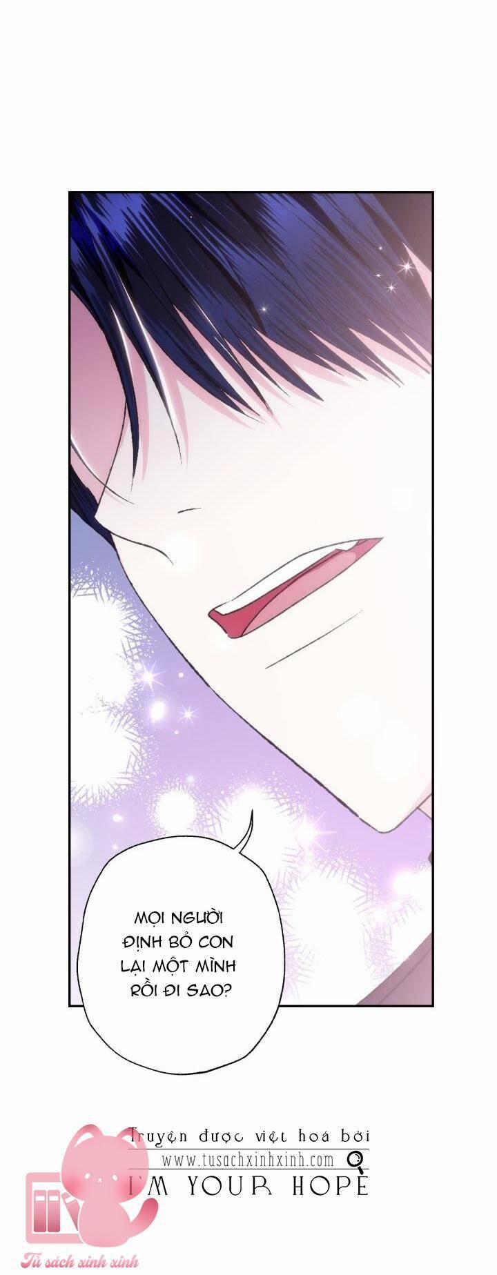 Cha Ơi Con Không Muốn Kết Hôn Đâu 93 trang 66