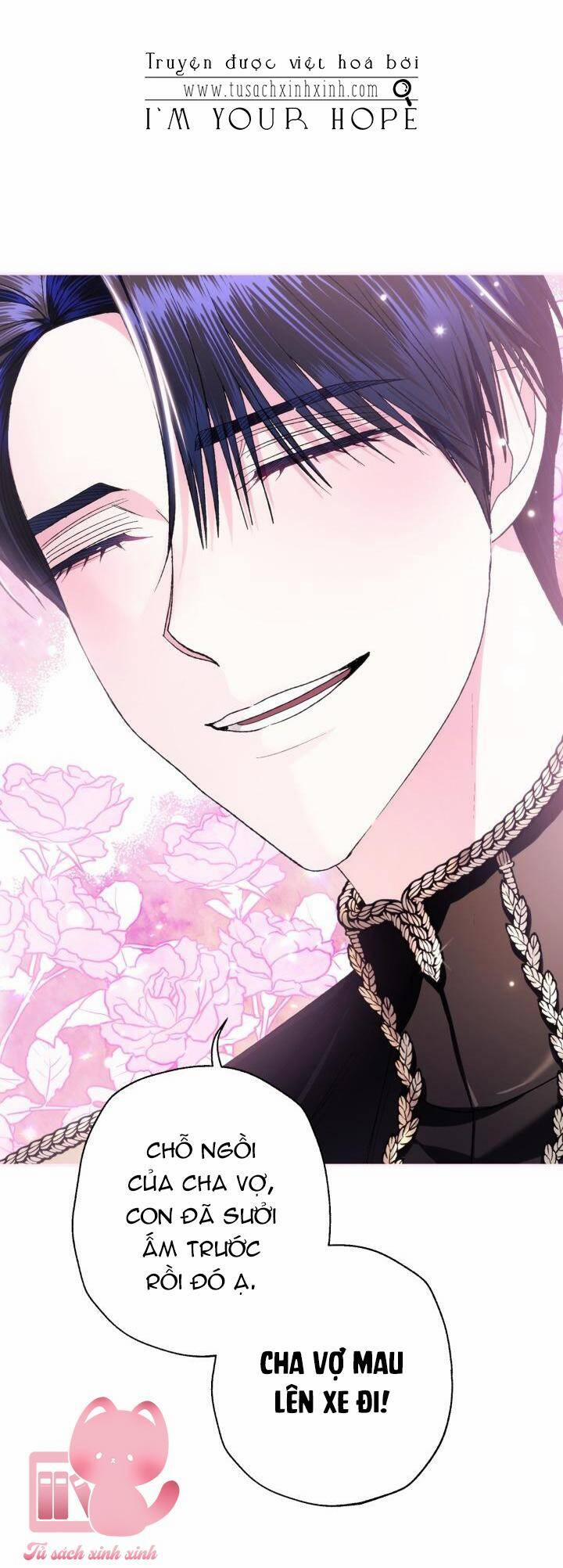 Cha Ơi Con Không Muốn Kết Hôn Đâu 93 trang 68