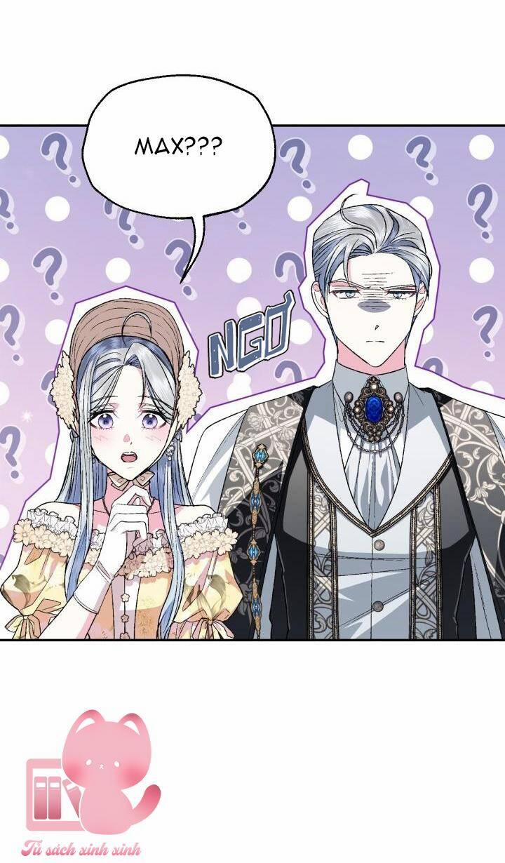 Cha Ơi Con Không Muốn Kết Hôn Đâu 93 trang 69