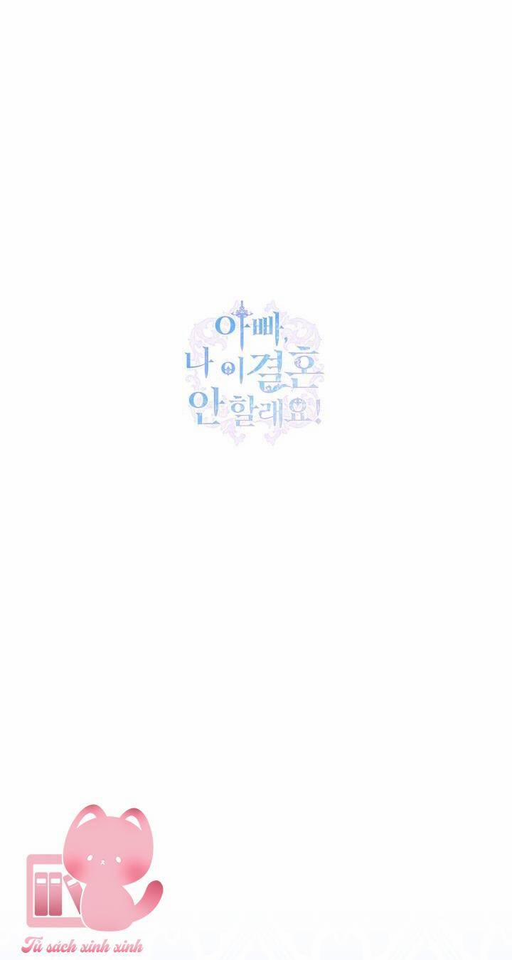 Cha Ơi Con Không Muốn Kết Hôn Đâu 93 trang 70