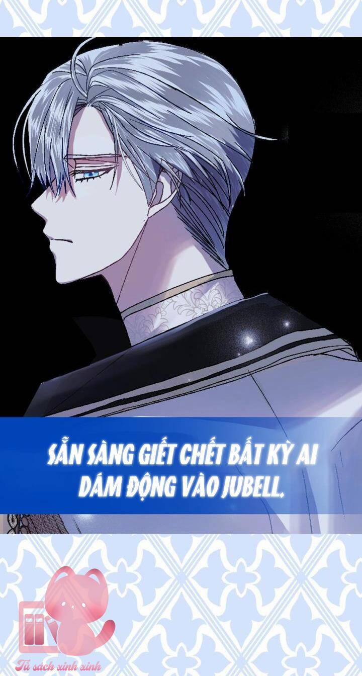 Cha Ơi Con Không Muốn Kết Hôn Đâu 93 trang 75