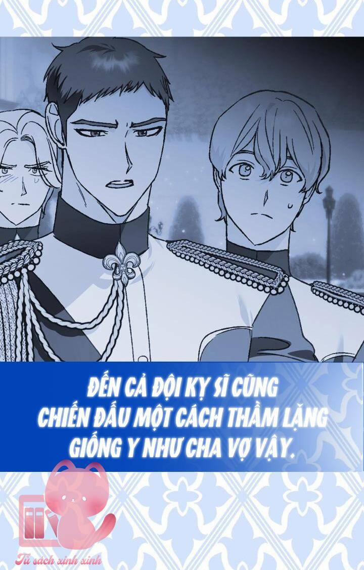 Cha Ơi Con Không Muốn Kết Hôn Đâu 93 trang 76