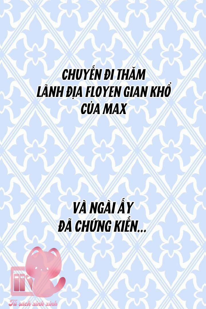 Cha Ơi Con Không Muốn Kết Hôn Đâu 93 trang 77