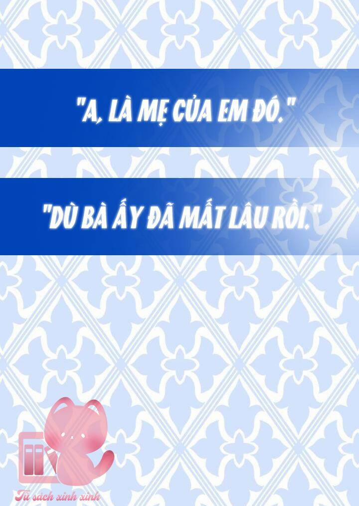 Cha Ơi Con Không Muốn Kết Hôn Đâu 93 trang 79