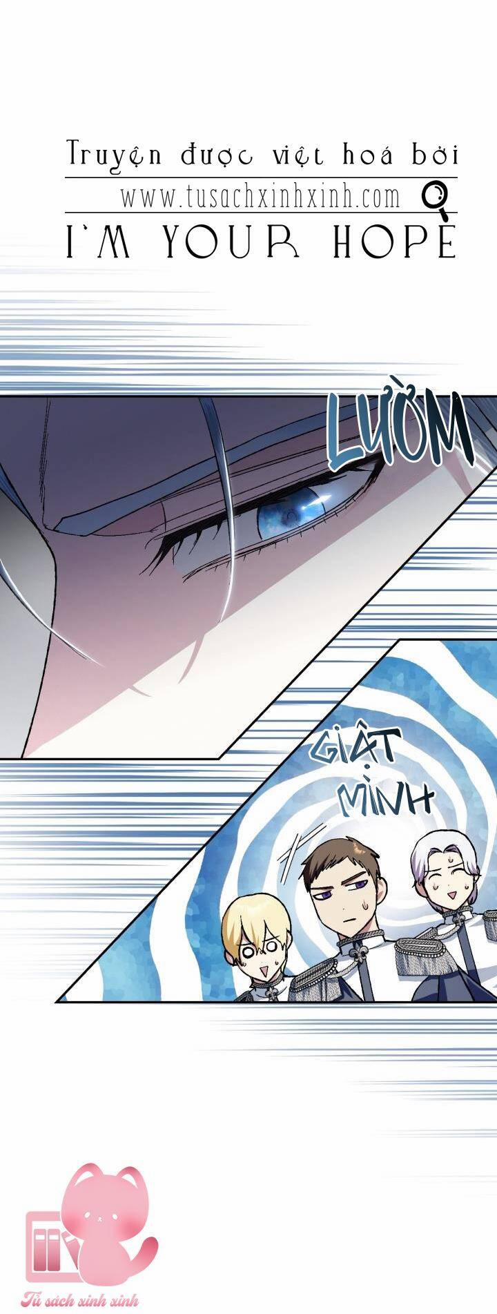 Cha Ơi Con Không Muốn Kết Hôn Đâu 94 trang 13