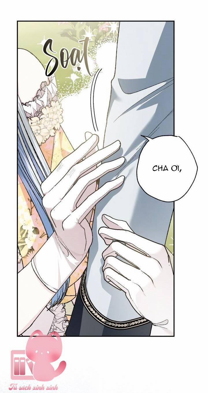 Cha Ơi Con Không Muốn Kết Hôn Đâu 94 trang 15