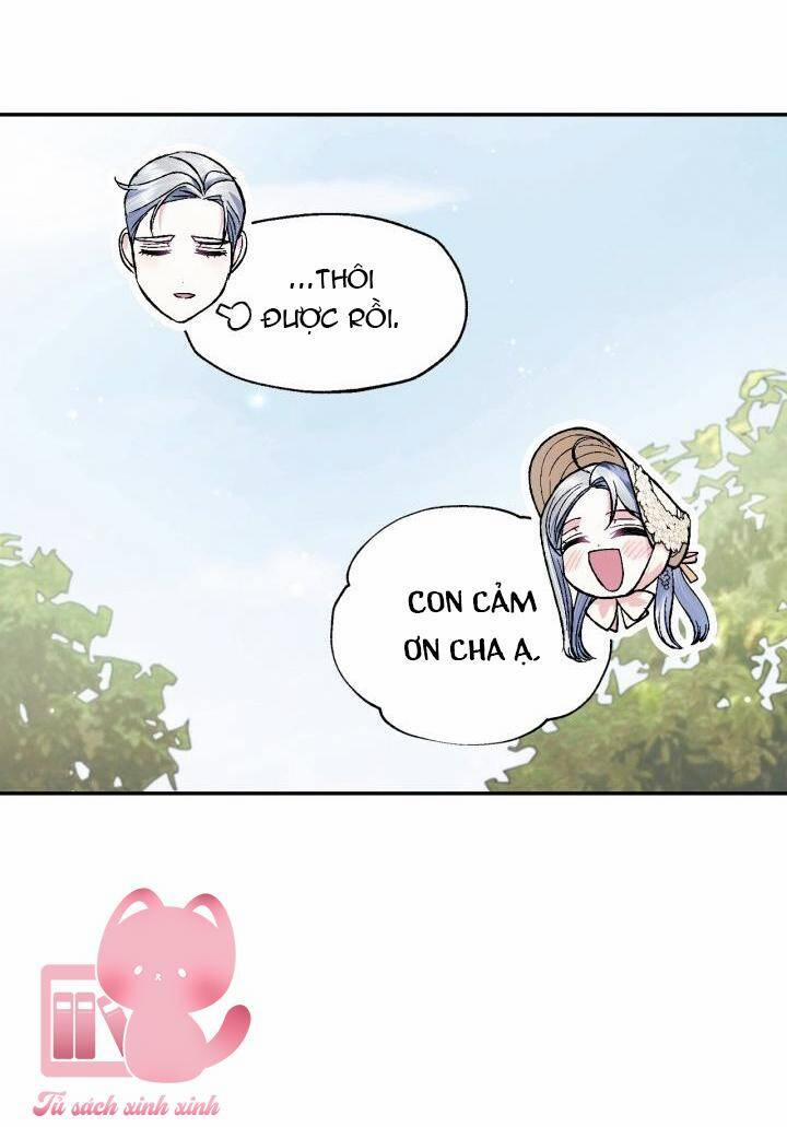 Cha Ơi Con Không Muốn Kết Hôn Đâu 94 trang 20