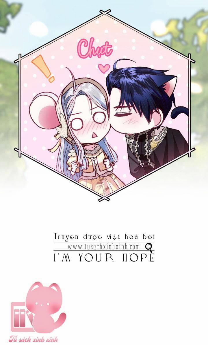 Cha Ơi Con Không Muốn Kết Hôn Đâu 94 trang 25