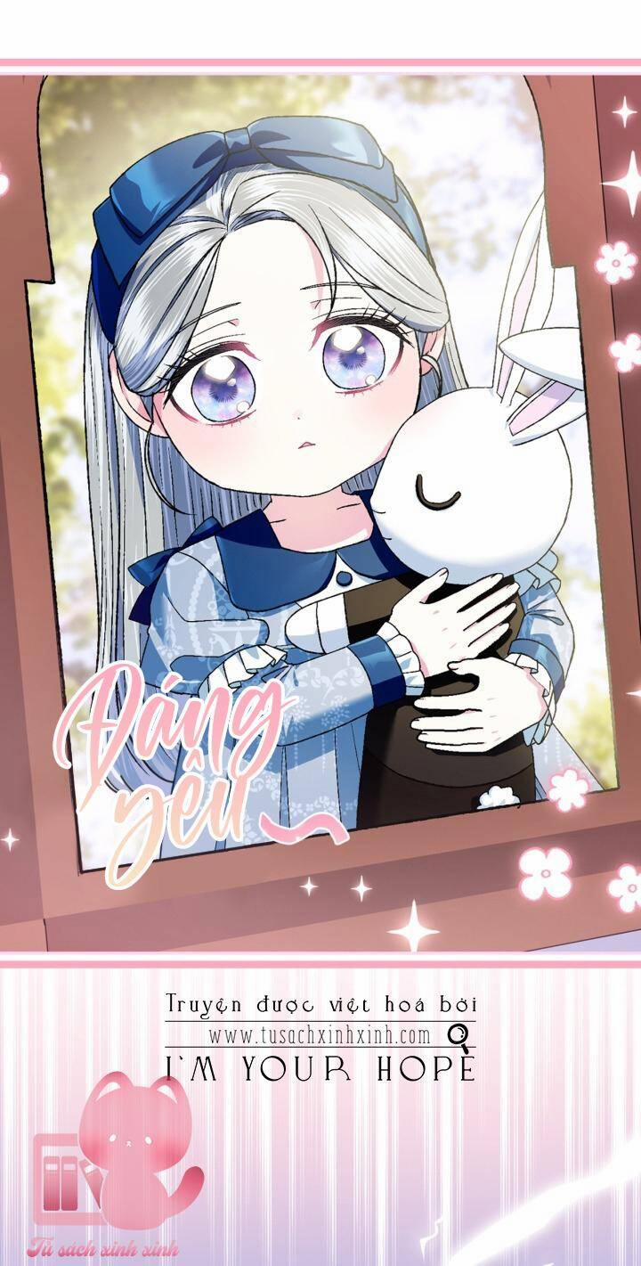 Cha Ơi Con Không Muốn Kết Hôn Đâu 94 trang 36