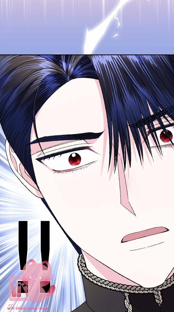 Cha Ơi Con Không Muốn Kết Hôn Đâu 94 trang 37