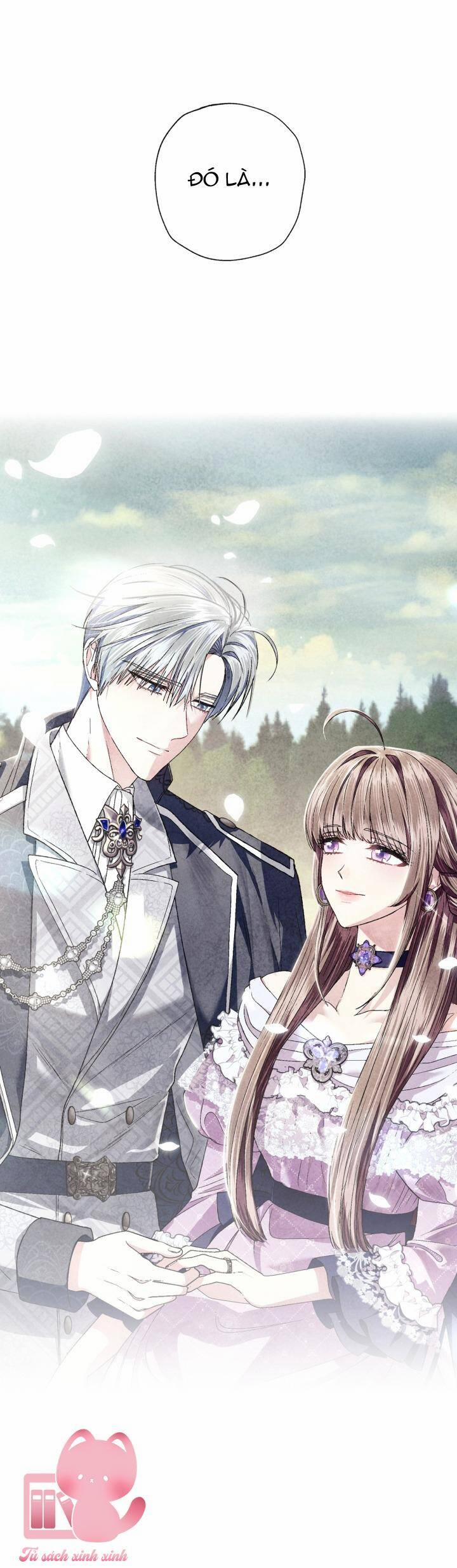 Cha Ơi Con Không Muốn Kết Hôn Đâu 94 trang 43