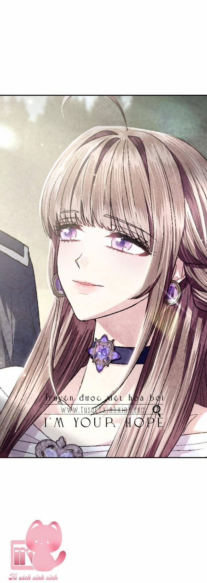 Cha Ơi Con Không Muốn Kết Hôn Đâu 94 trang 44