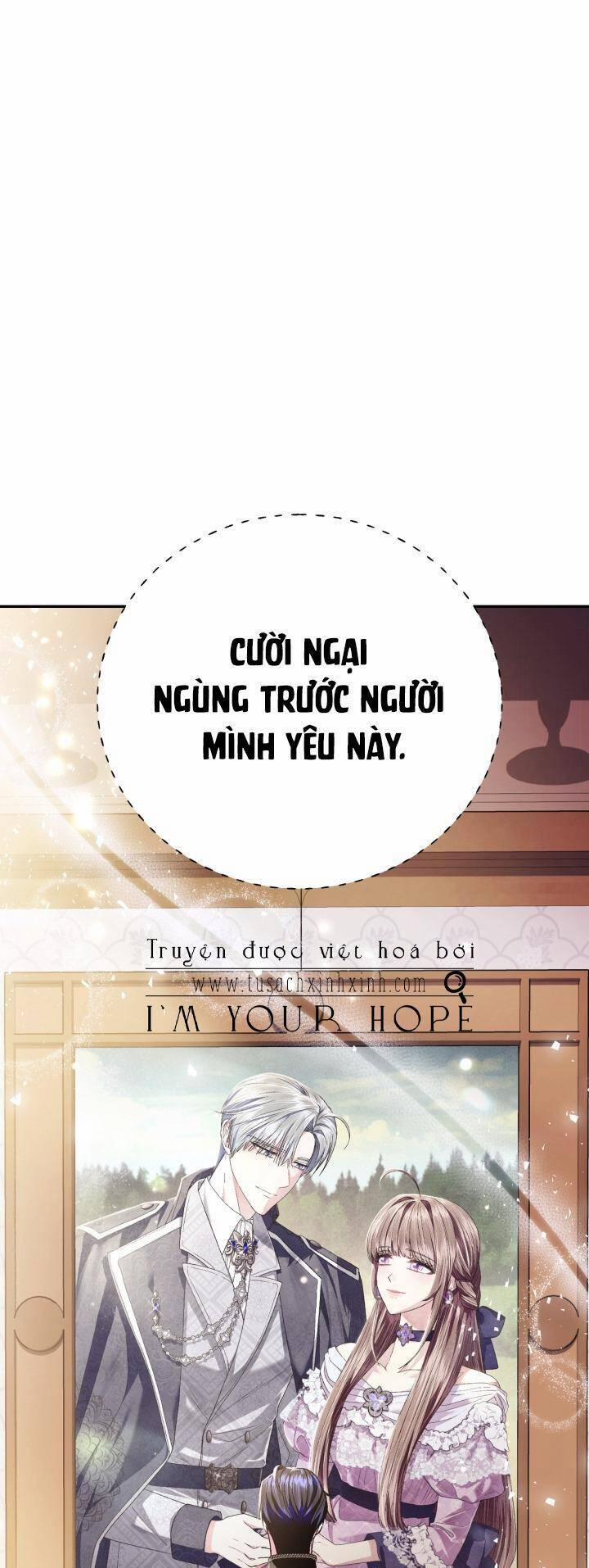 Cha Ơi Con Không Muốn Kết Hôn Đâu 94 trang 49