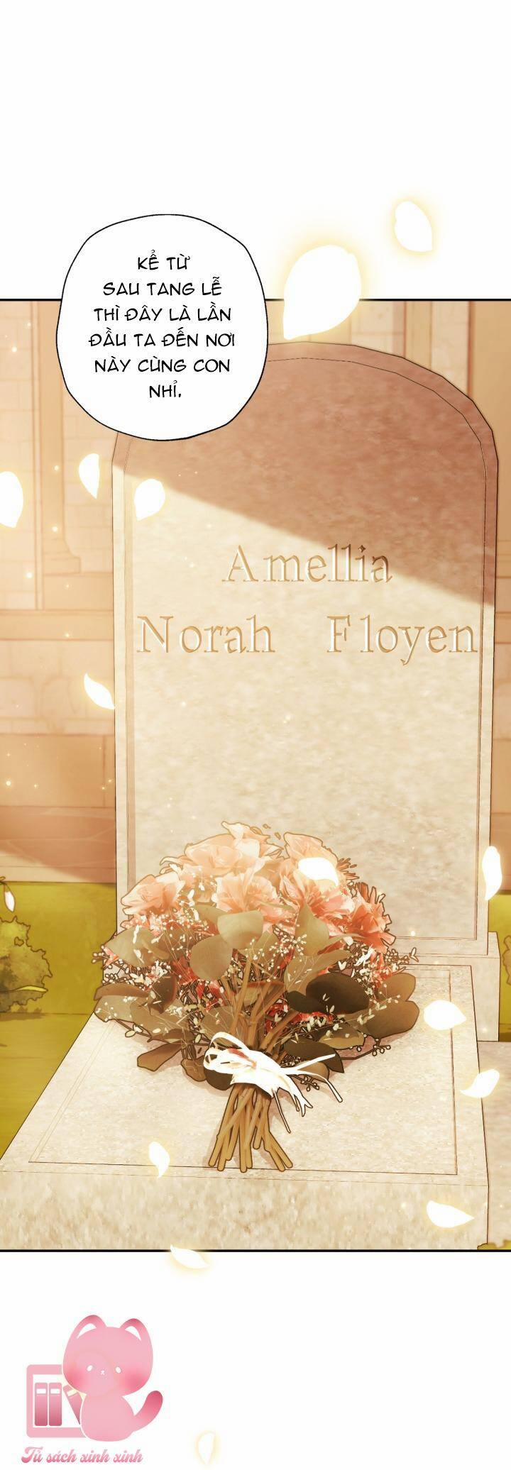 Cha Ơi Con Không Muốn Kết Hôn Đâu 94 trang 57