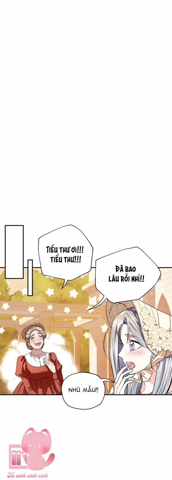 Cha Ơi Con Không Muốn Kết Hôn Đâu 94 trang 61