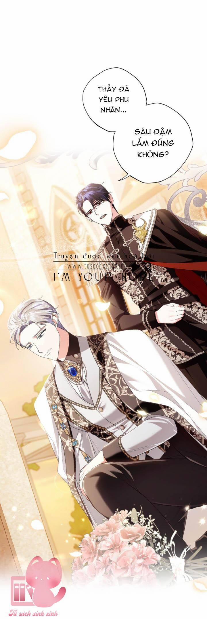 Cha Ơi Con Không Muốn Kết Hôn Đâu 94 trang 65