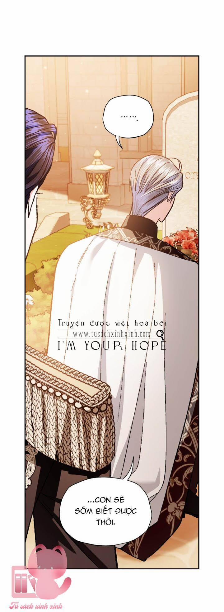 Cha Ơi Con Không Muốn Kết Hôn Đâu 94 trang 69