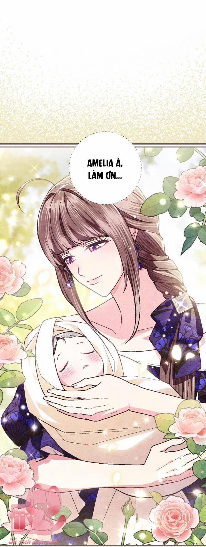 Cha Ơi Con Không Muốn Kết Hôn Đâu 94 trang 70