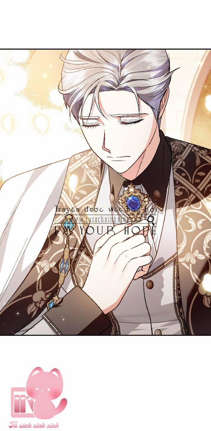 Cha Ơi Con Không Muốn Kết Hôn Đâu 94 trang 72