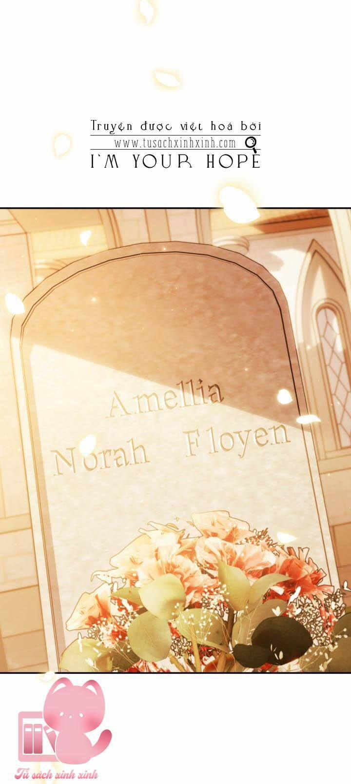 Cha Ơi Con Không Muốn Kết Hôn Đâu 94 trang 75