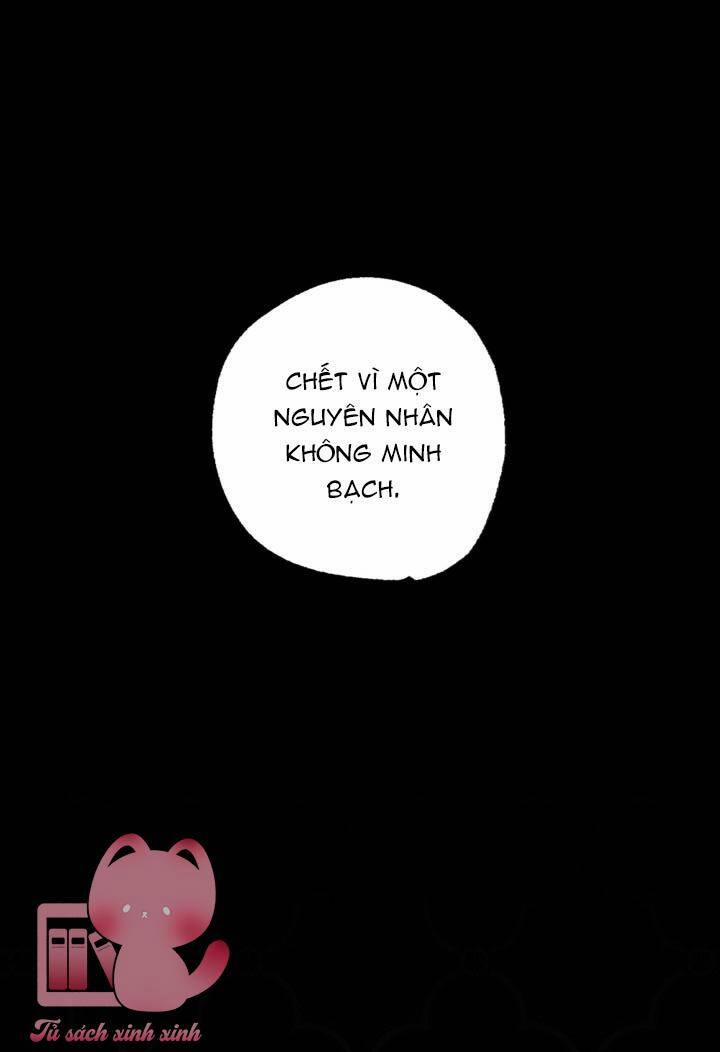 Cha Ơi Con Không Muốn Kết Hôn Đâu 94 trang 78