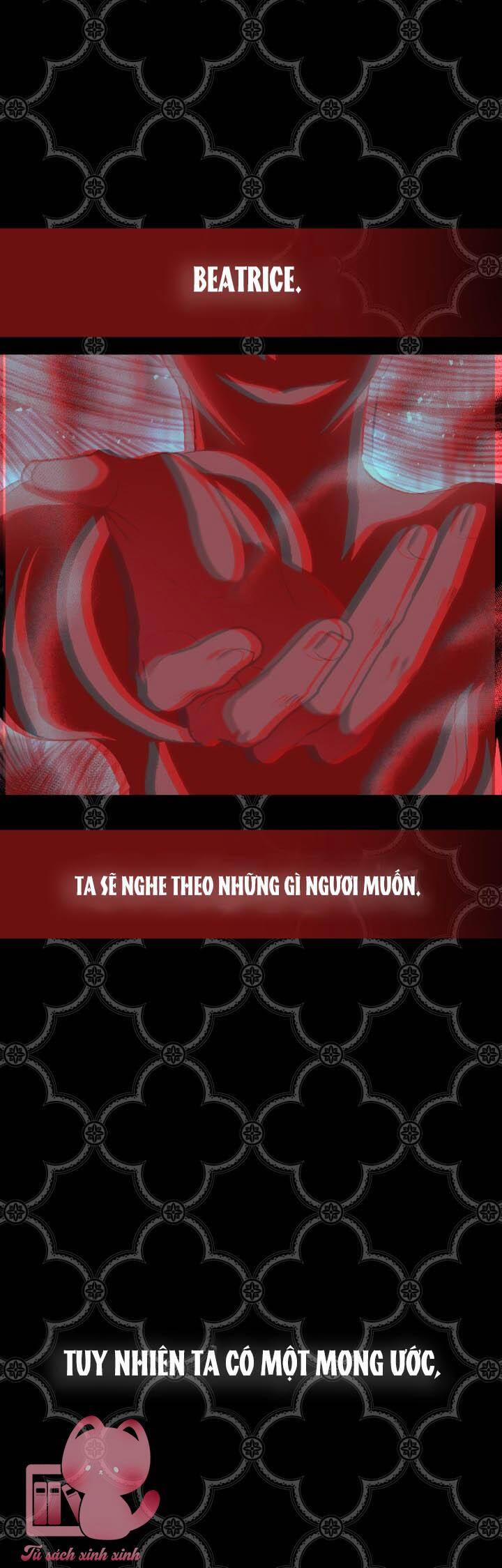 Cha Ơi Con Không Muốn Kết Hôn Đâu 94 trang 82