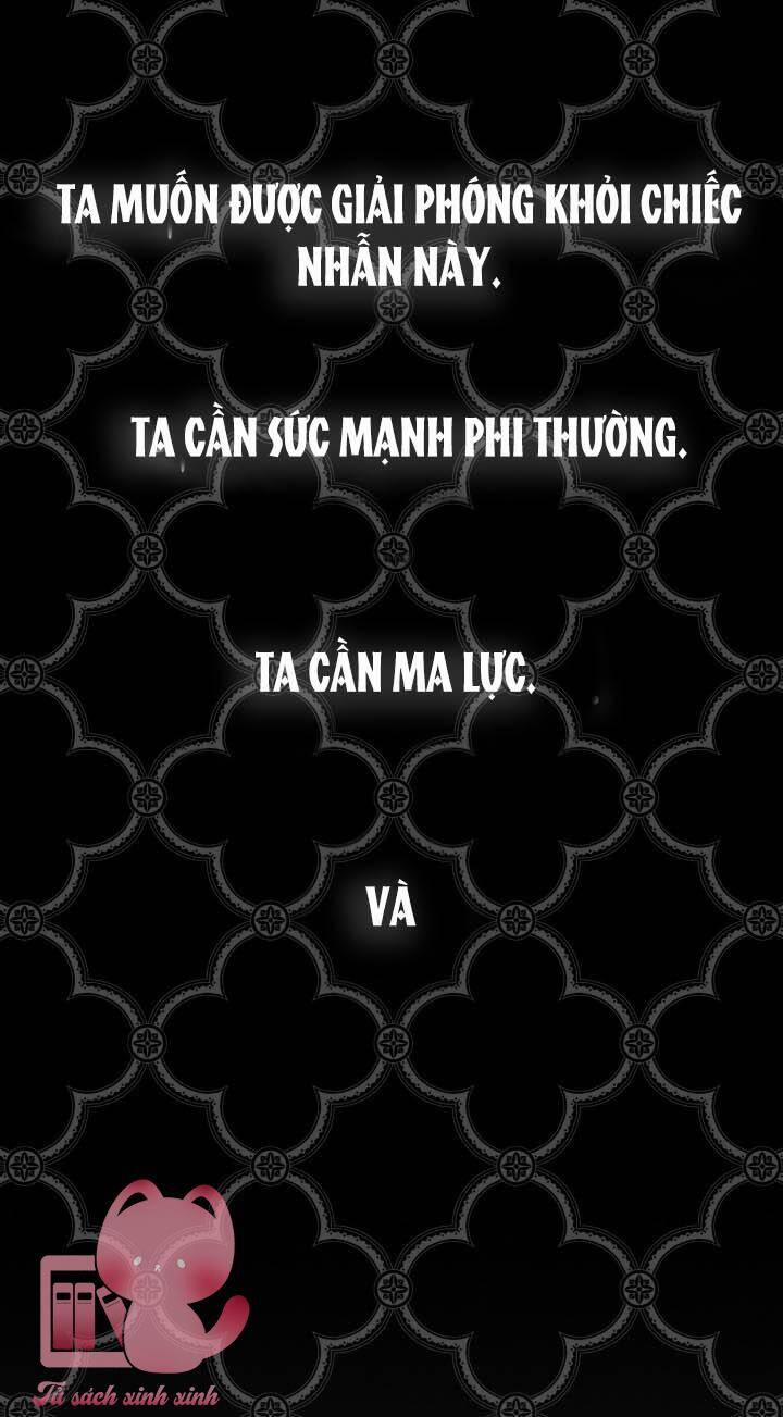 Cha Ơi Con Không Muốn Kết Hôn Đâu 94 trang 83