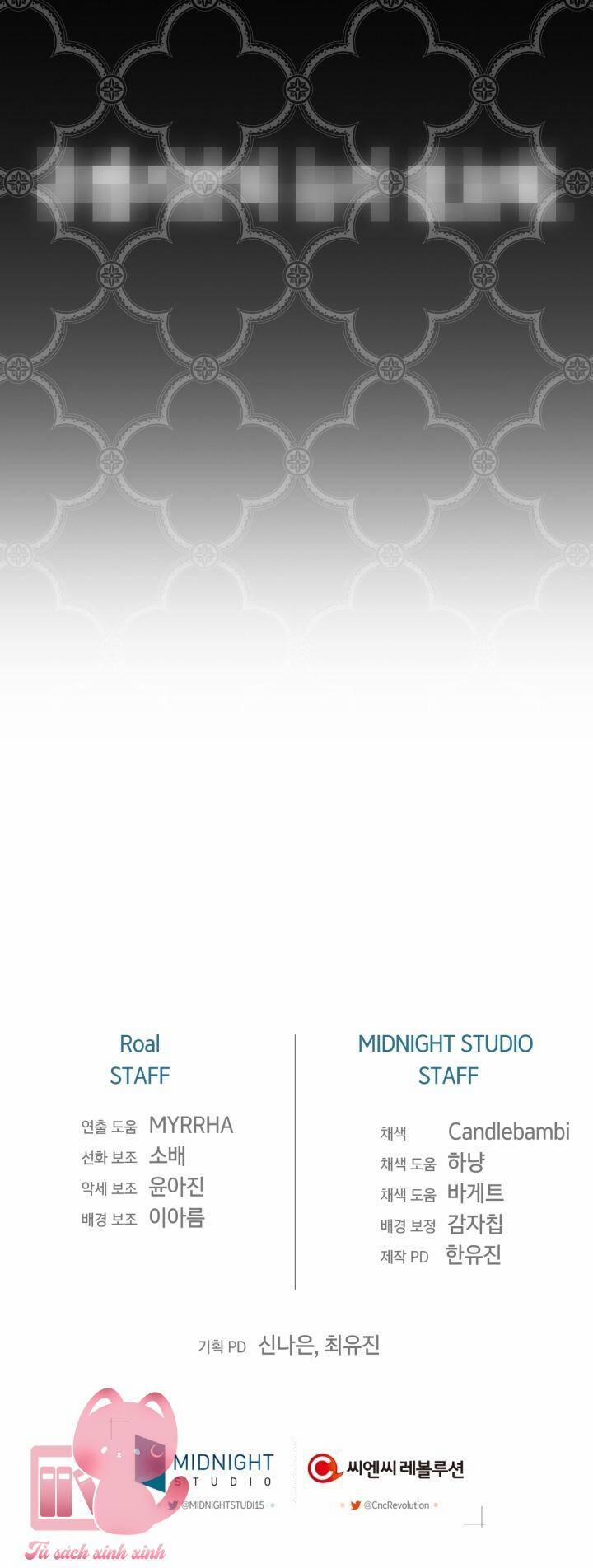 Cha Ơi Con Không Muốn Kết Hôn Đâu 94 trang 84