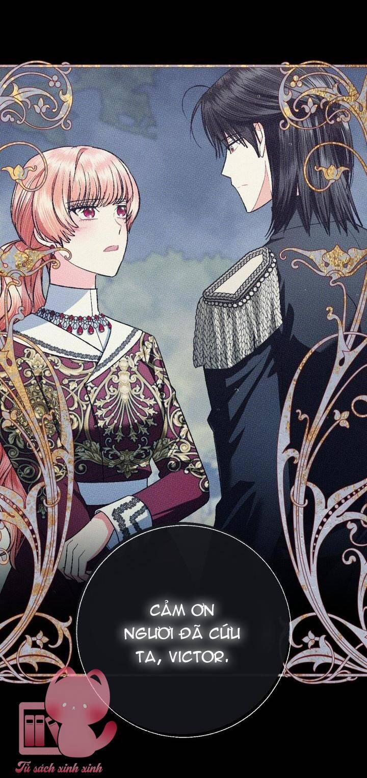 Cha Ơi Con Không Muốn Kết Hôn Đâu 95 trang 10