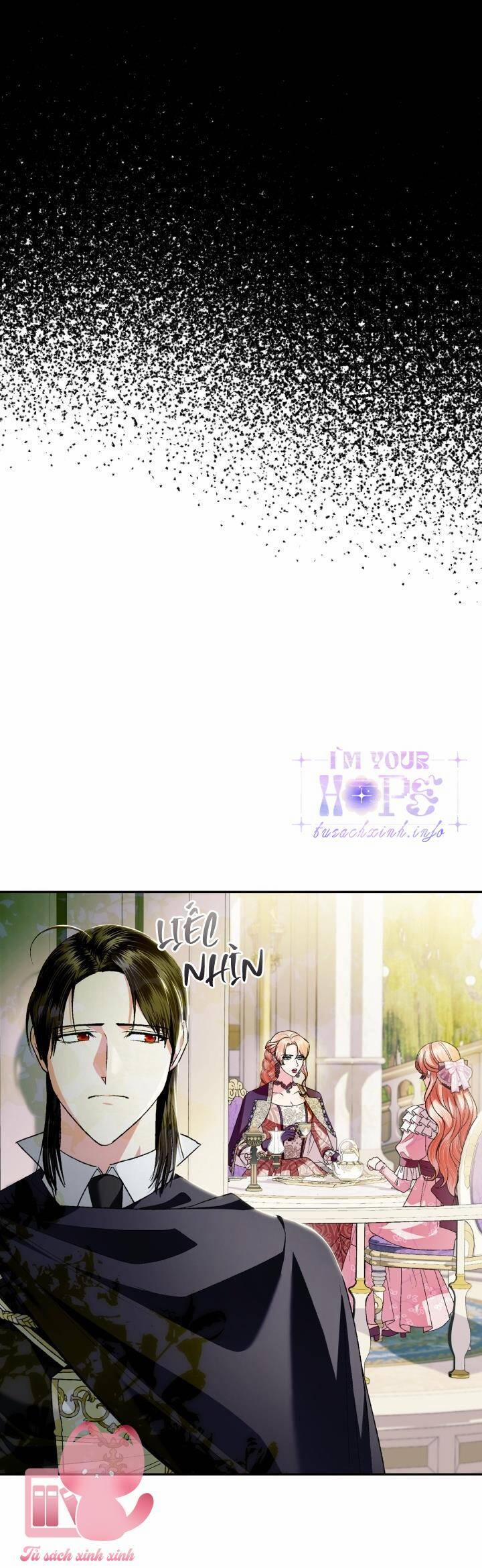 Cha Ơi Con Không Muốn Kết Hôn Đâu 95 trang 12