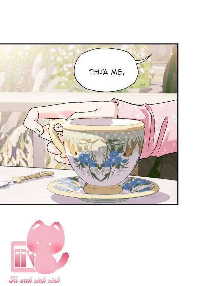 Cha Ơi Con Không Muốn Kết Hôn Đâu 95 trang 13