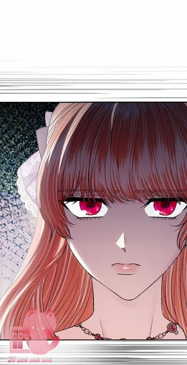 Cha Ơi Con Không Muốn Kết Hôn Đâu 95 trang 17