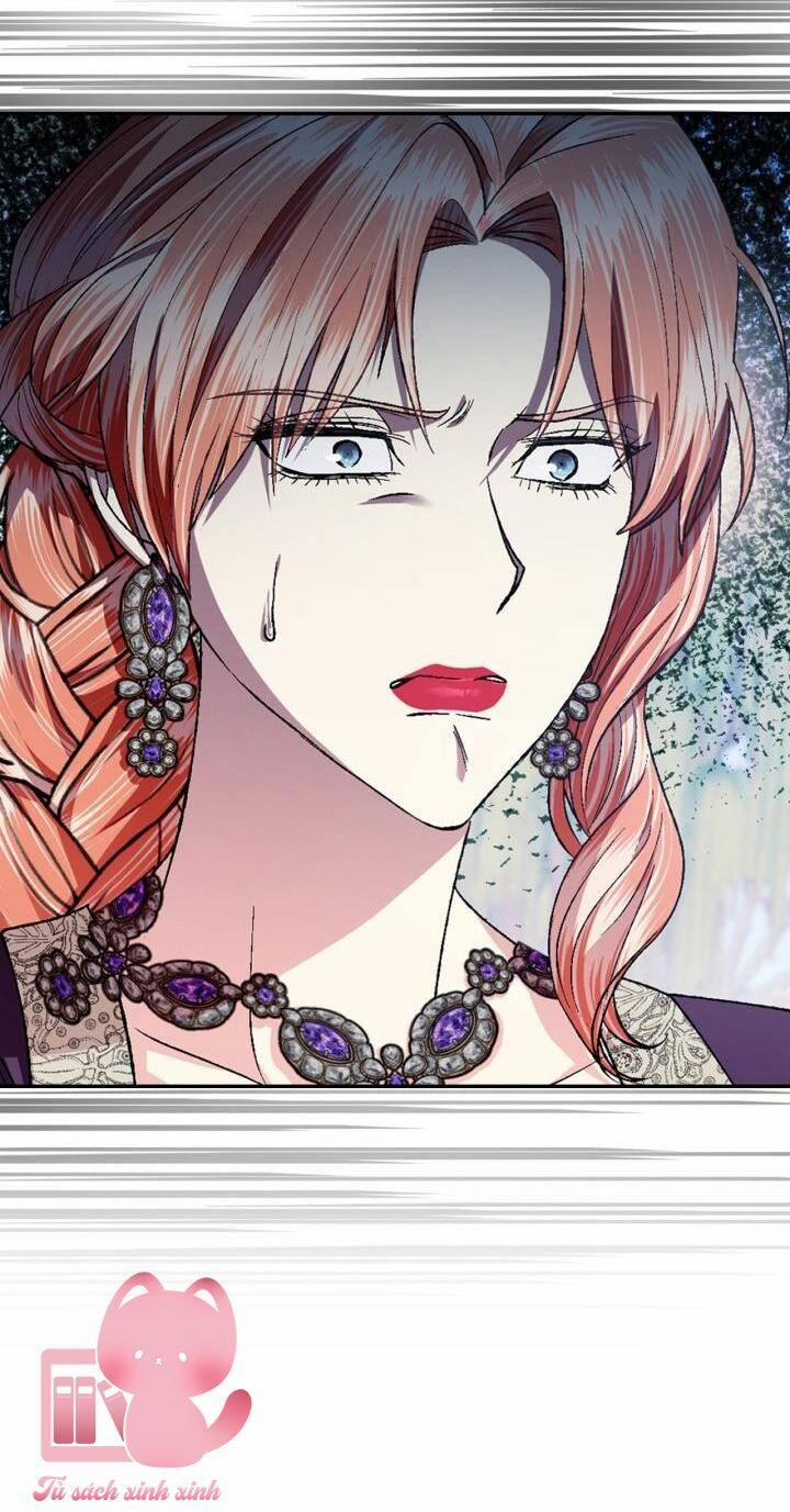 Cha Ơi Con Không Muốn Kết Hôn Đâu 95 trang 18