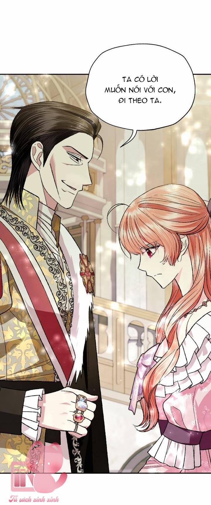 Cha Ơi Con Không Muốn Kết Hôn Đâu 95 trang 26