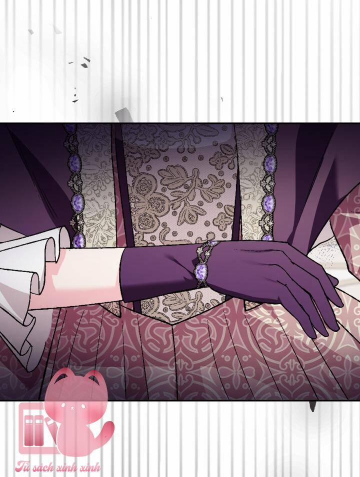 Cha Ơi Con Không Muốn Kết Hôn Đâu 95 trang 29