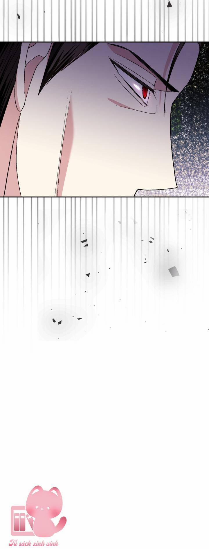 Cha Ơi Con Không Muốn Kết Hôn Đâu 95 trang 30