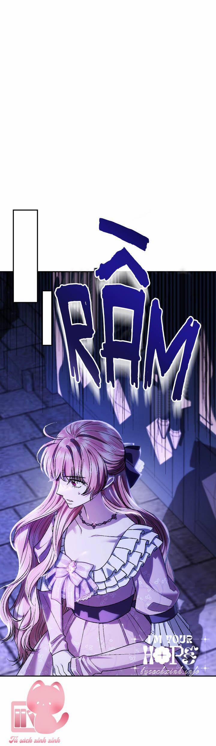 Cha Ơi Con Không Muốn Kết Hôn Đâu 95 trang 36