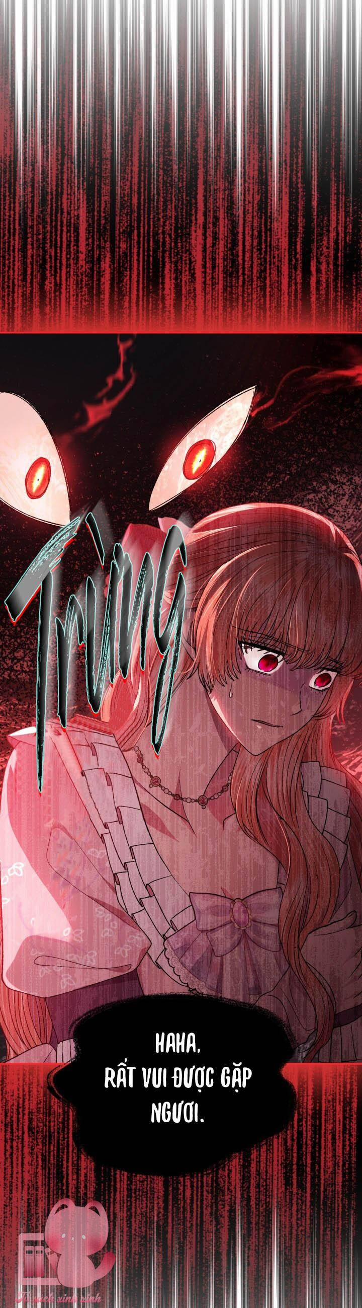 Cha Ơi Con Không Muốn Kết Hôn Đâu 95 trang 39