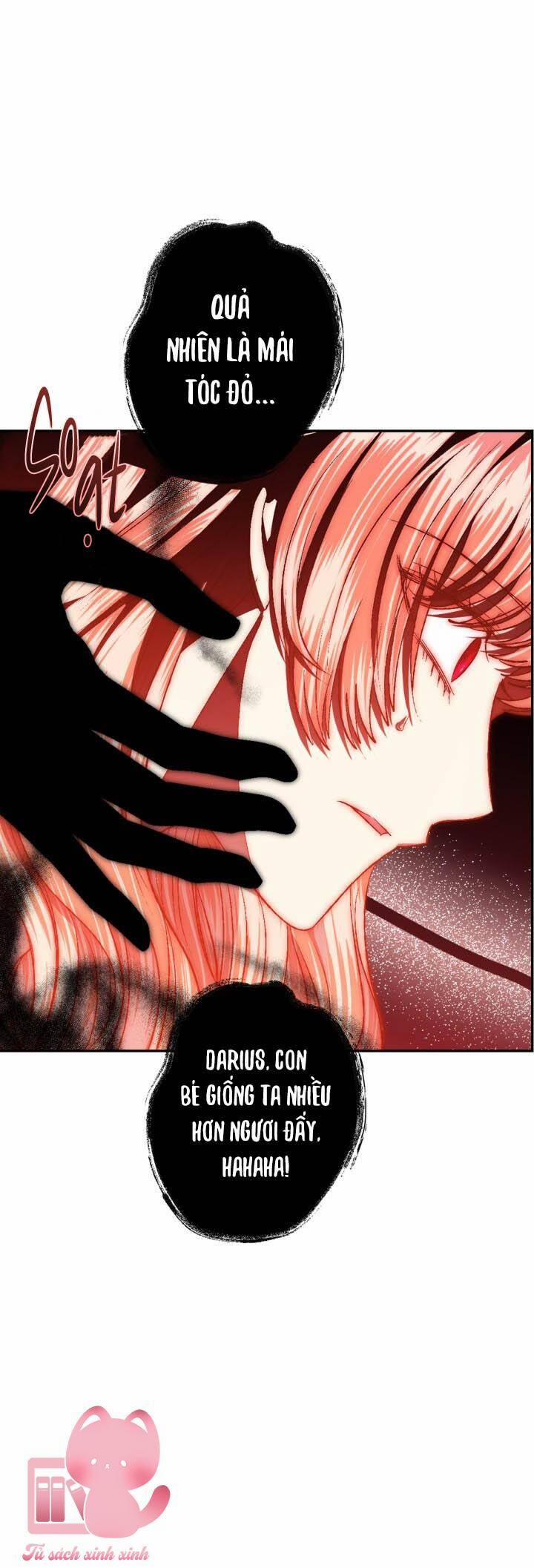 Cha Ơi Con Không Muốn Kết Hôn Đâu 95 trang 41